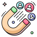 feature-icon
