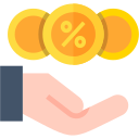 feature-icon
