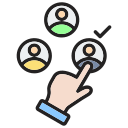 business icon