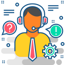 feature-icon