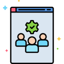 feature-icon